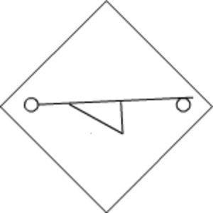 Normally closed proximity limit switch